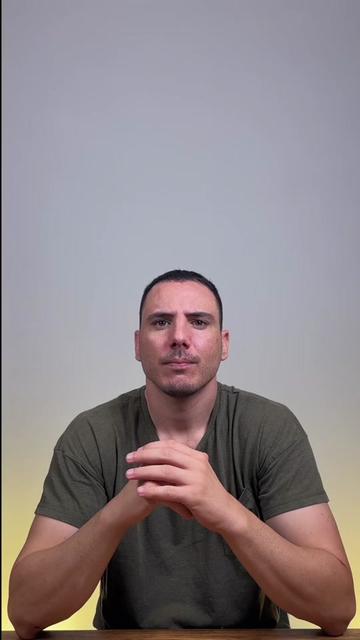 @Ton.Teaches.Spanish