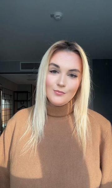 @Książnica Pomorska