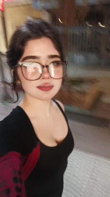 @pbmluci