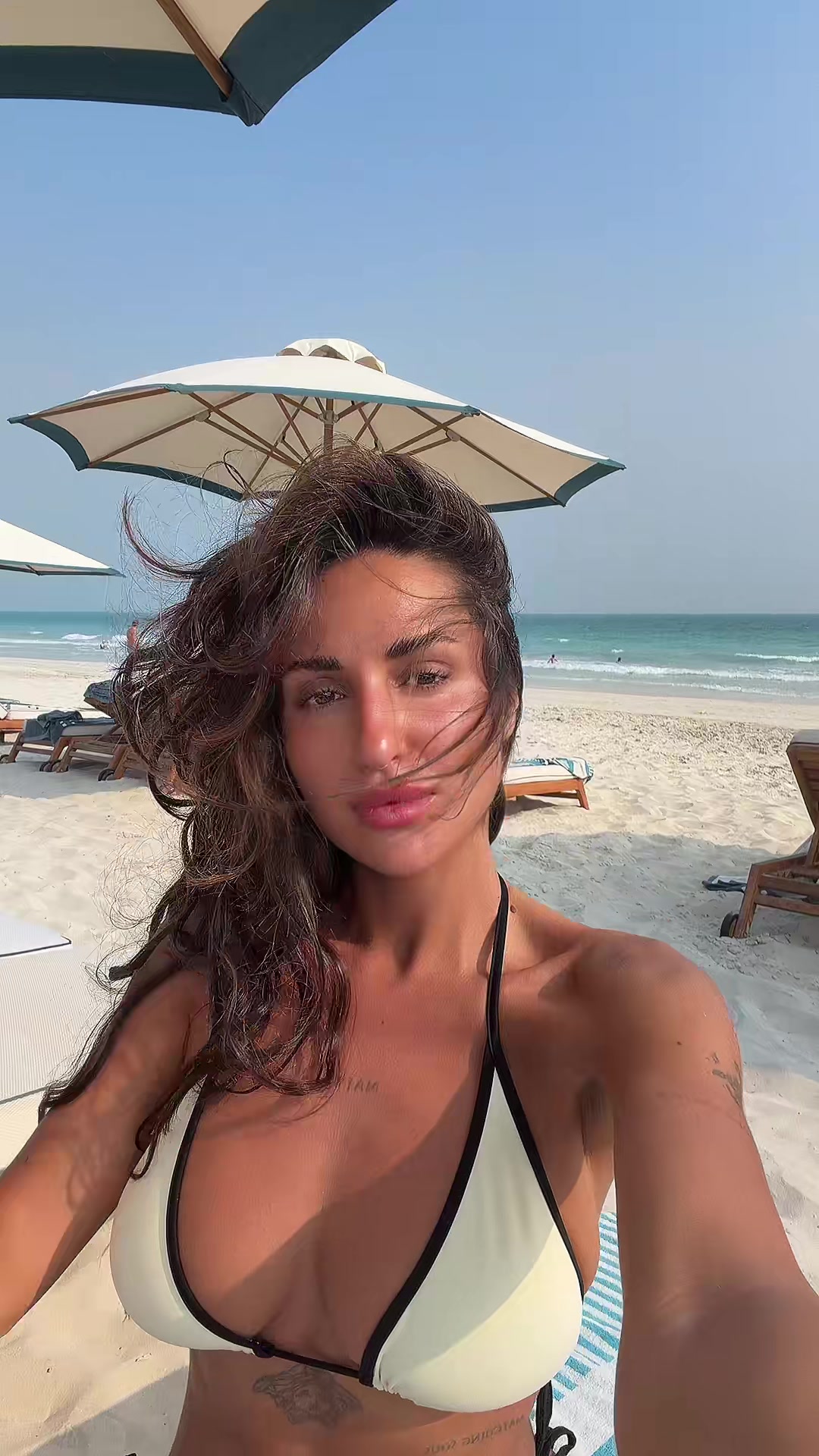 @milayamom