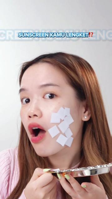 @Official Hanasui Skincare