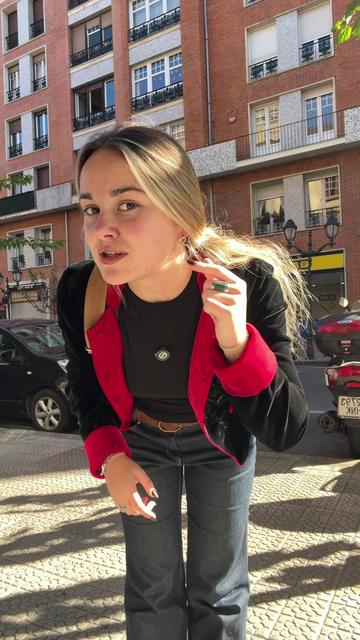 @Marta