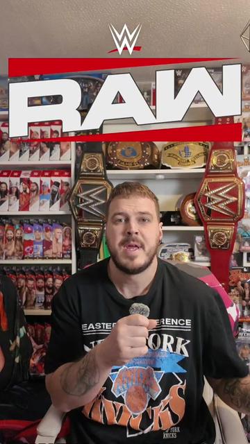 @J.E Wrestletok