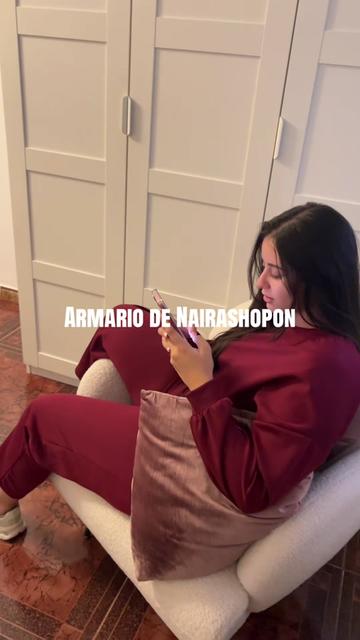 @a.lazaar15