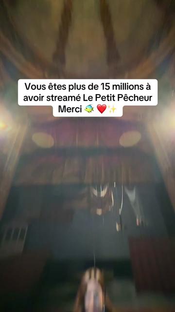 @Manon-Lisa