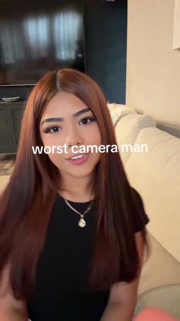 @⃟