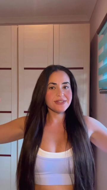 @girlvsglobe86