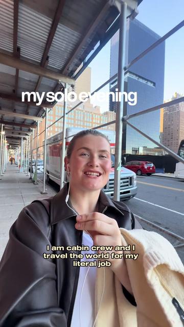 @Brooke Megan 🧉🪐🌞