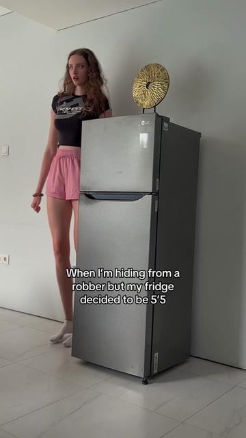 @Maria Daineko