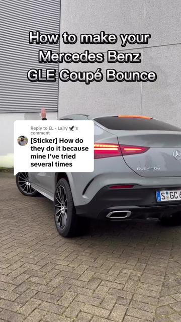 @Protocol🚘🤬💵 backup