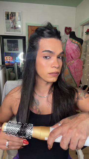 @Olivia Valwaa