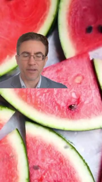 @Vida Saud&aacute;vel