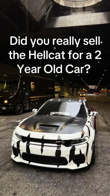 @calithekid