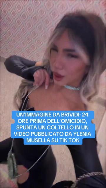 @Prima Tivvù - Canale 17