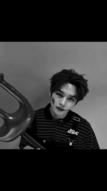 @𝐑𝐚𝐢 ✦ ᶠᵃⁿᵖᵃᵍᵉ