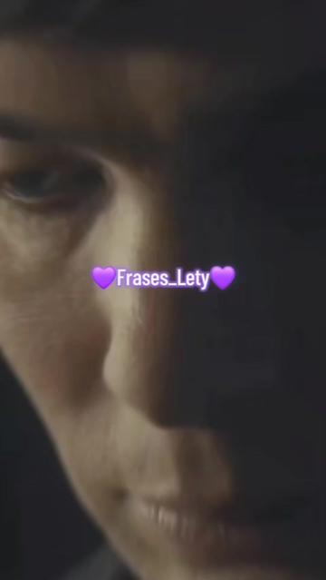 @꧁&bull;💜٭ 🅻🅴🆃🆈 ٭💜&bull;꧂