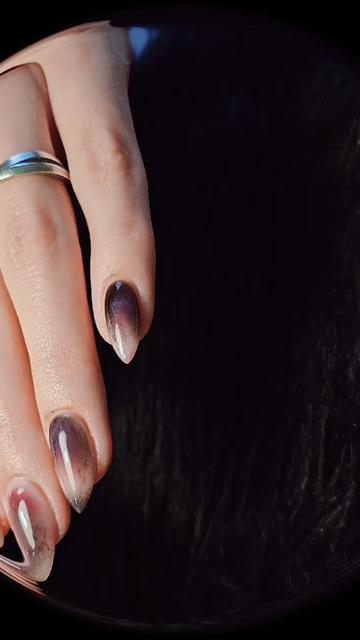 @Vietnails_Helsinki