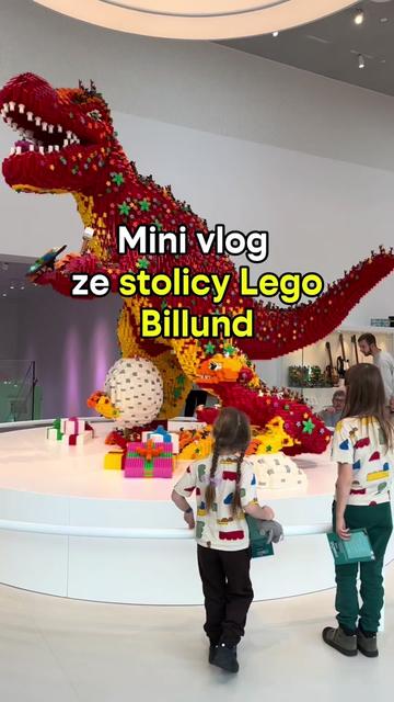 @Krak&oacute;w z dzieckiem