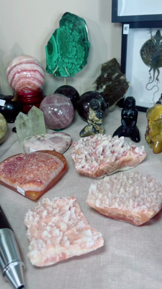 @SimplicityShaCrystals