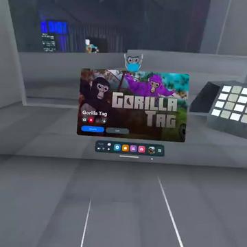 @PorpleVR