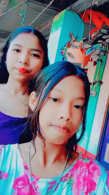 @future Sanu 😍🥺😍