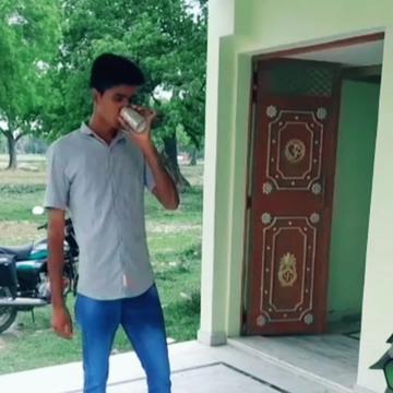 @Laksh Gurjar