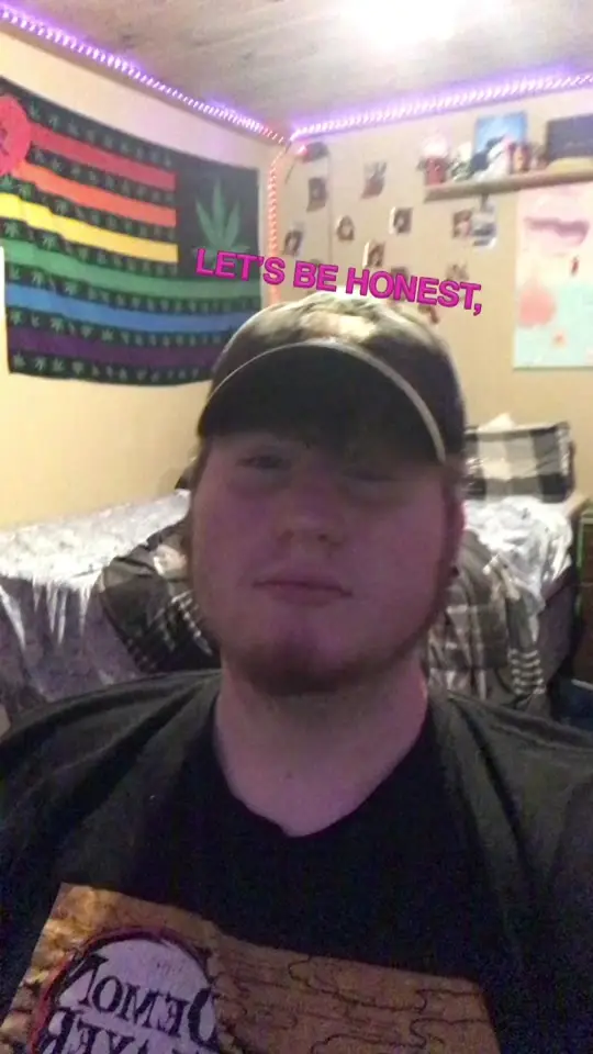 @your.favorite.tiktok.felon