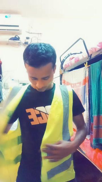 @Mahim Uddin