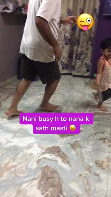 @Ekta Moon