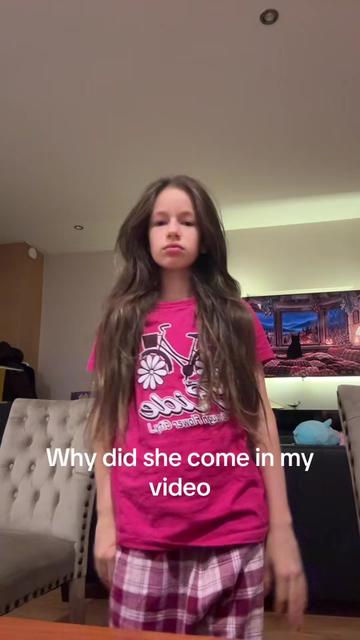 @Sophie