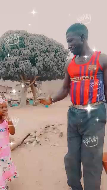 @DiawoyegToure0