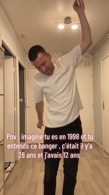 @clementdeconne