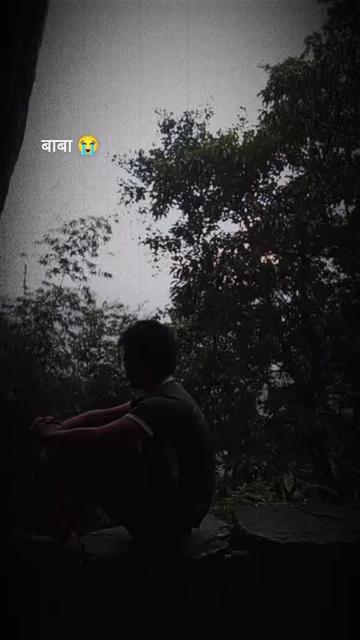 @MANOJ MABOHANG