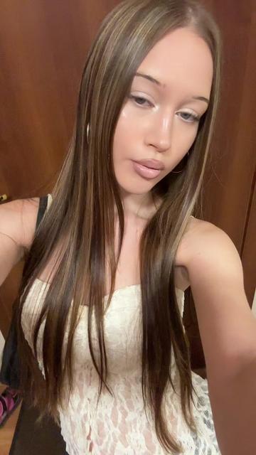 @DARIA