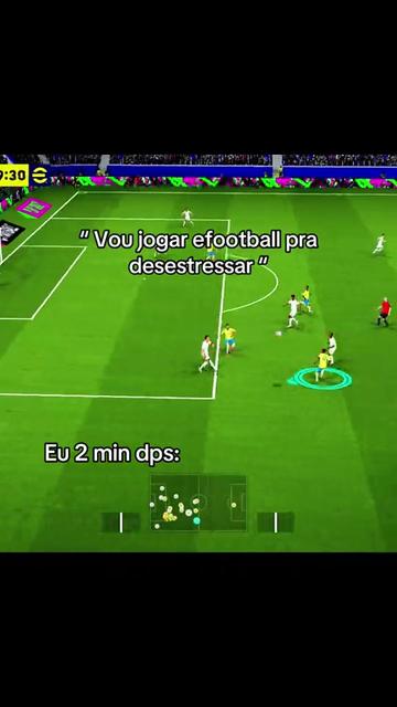 @SM_EFOOTBALL