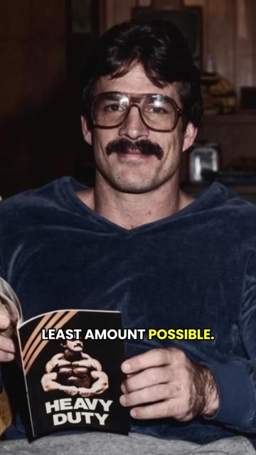 @Matt Kitson