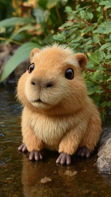 @fluffyfriends_ki