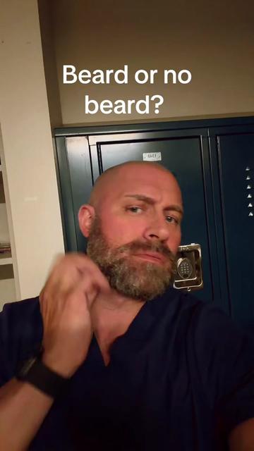 @Dmurph