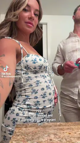 @Foodbaby