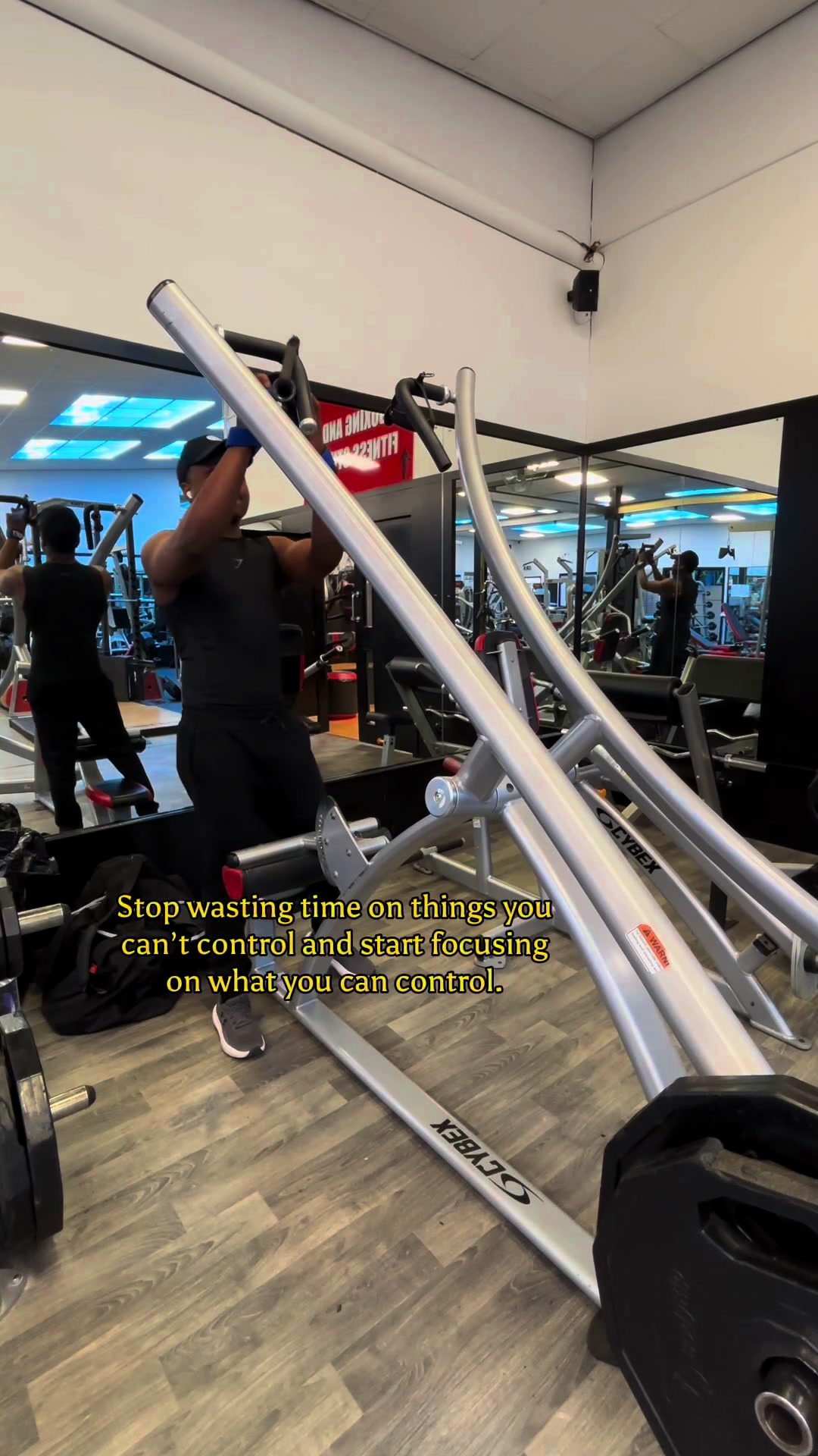 @victor