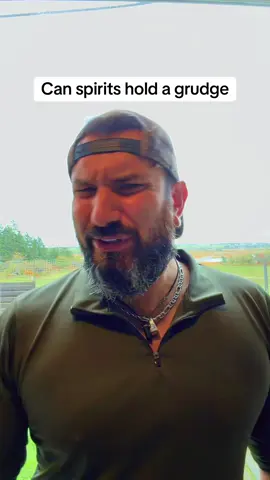 @ⓉⓅⒺ