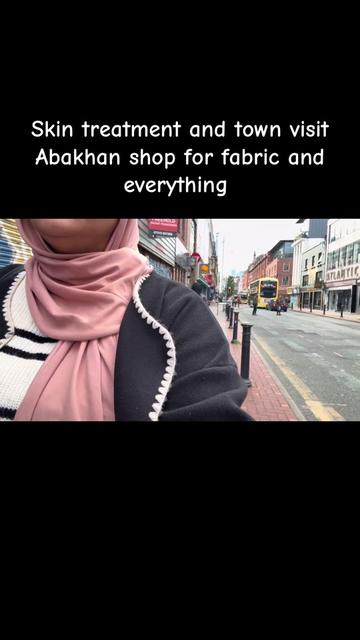 @Simply.Me