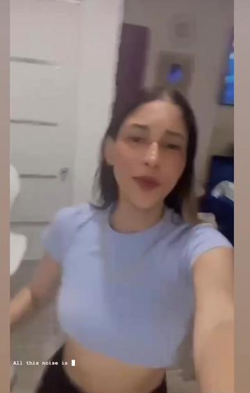 @Jennsantiago