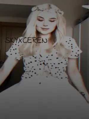 @&ouml;ylesine;