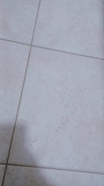 @acthetic