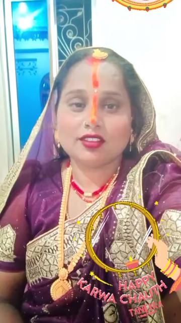 @renu_sharma1174