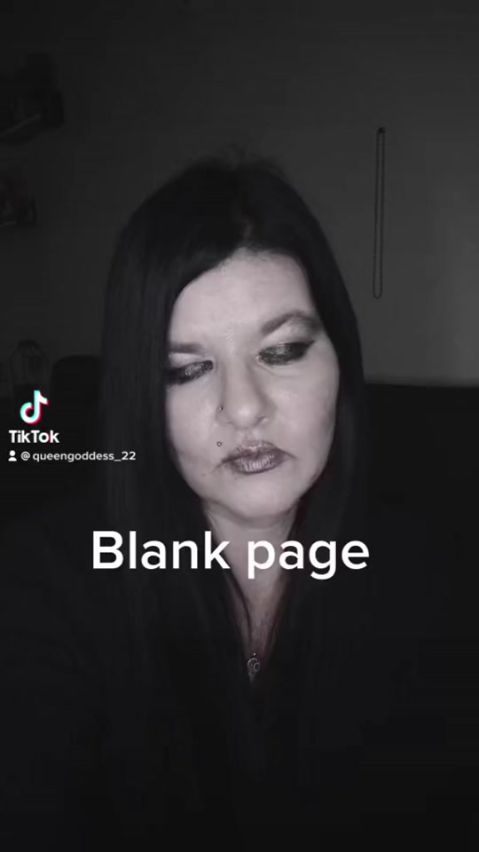 @Greengoddess2020