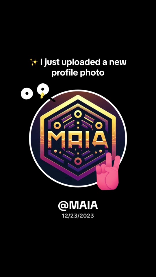 @MAIA