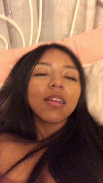 @Jimena