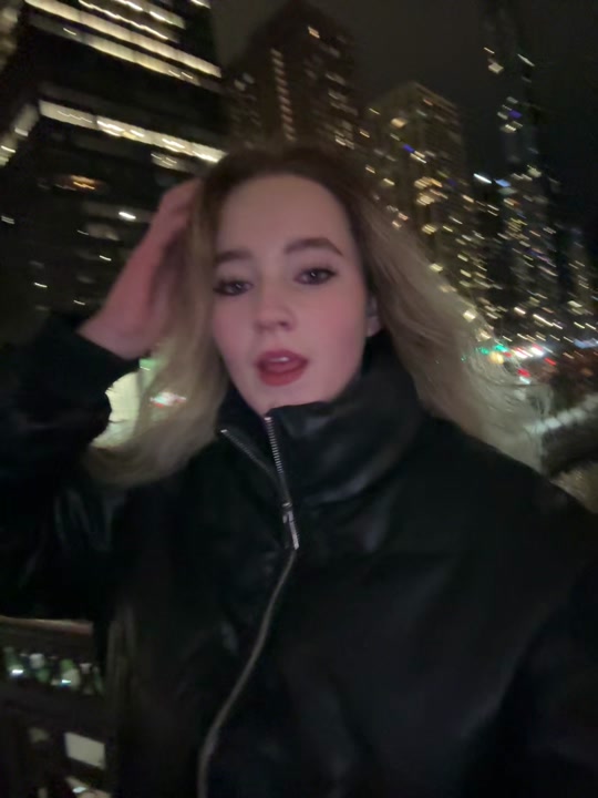 @n1kkkxi